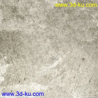 3D打印模型骨头的图片