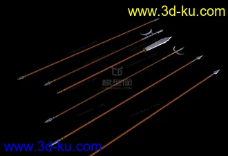 3D打印模型hantiantian2的图片