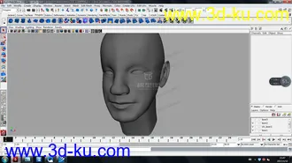 3D打印模型新手，请前辈看看，有什么不对的地方，我会修改的图片