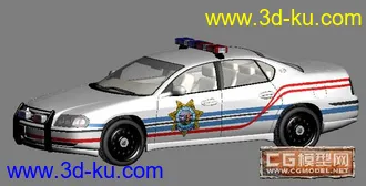 3D打印模型各种高质量拉力车，越野车，轿车车模。（三）13-18的图片