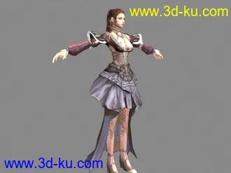 3D打印模型刚抱歉发过一套别人发过的 现在追补一套的图片