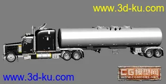 3D打印模型各种高质量拉力车，越野车，轿车车模。（七）37-42的图片