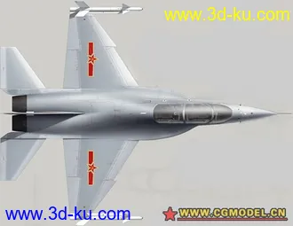 3D打印模型飞机的图片