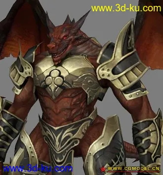 3D打印模型天2的图片