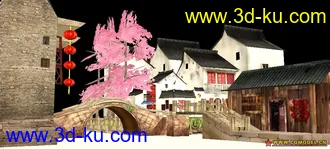 3D打印模型新手练习，大家多多指教的图片