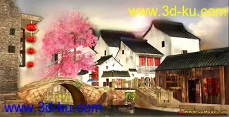 3D打印模型新手练习，大家多多指教的图片