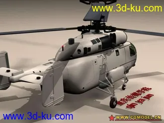 一个很好的飞机模型的图片