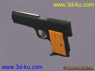 3D打印模型再拿多点分（贪心）的图片