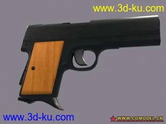 3D打印模型再拿多点分（贪心）的图片