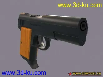 3D打印模型再拿多点分（贪心）的图片