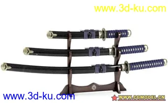 东方艺术41模型的图片