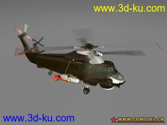 3D打印模型MENTALRAY运动模糊-完成的图片