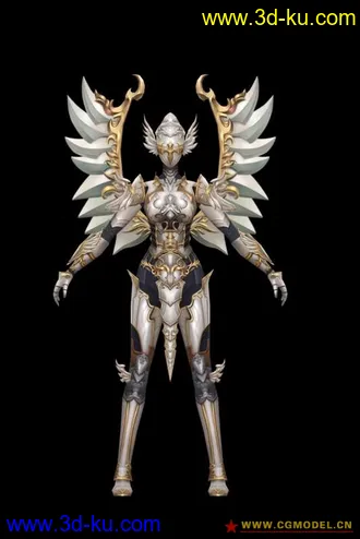 3D打印模型临摹!~t2的图片