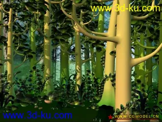 3D打印模型since的图片