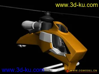 诺基亚 NGQD  索爱 w550c 手机模型的图片