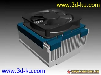 诺基亚 NGQD  索爱 w550c 手机模型的图片