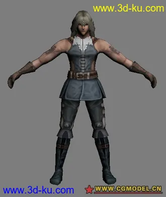 3D打印模型新新新--最新的图片