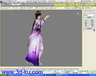 4边行的模型 ---可以修改的模型 - 新新新的图片