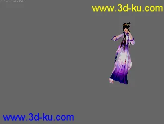 4边行的模型 ---可以修改的模型 - 新新新的图片