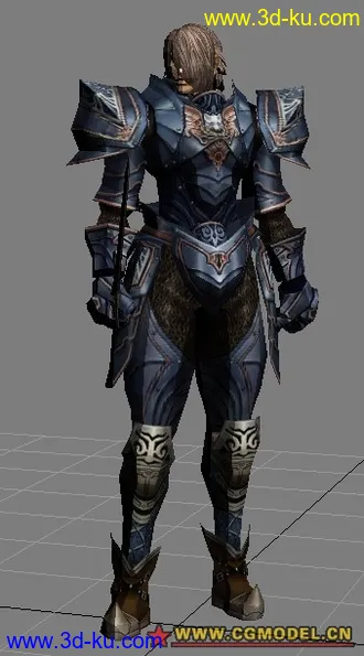 发模型赚点积分的图片