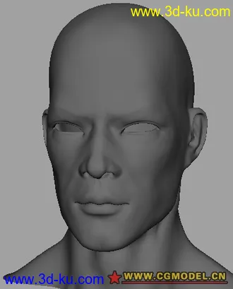 ＺＢ刷的模型的图片