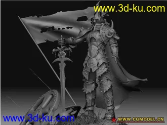 我的模型大作业的图片