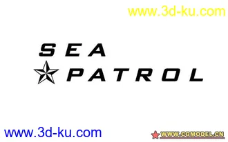 33款 国外高精度船模型的图片