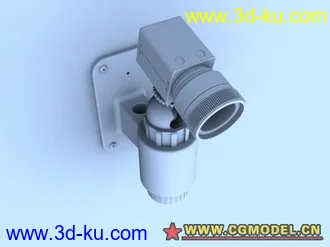 3D打印模型社喜爱你个头的图片
