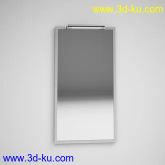 卫浴模型,毛巾,牙刷,马桶,洗脸盆,柜子,竹楼等卫生间,浴室物品模型41个的图片9