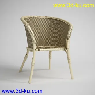 卫浴模型,毛巾,牙刷,马桶,洗脸盆,柜子,竹楼等卫生间,浴室物品模型41个的图片10