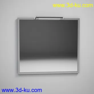 卫浴模型,毛巾,牙刷,马桶,洗脸盆,柜子,竹楼等卫生间,浴室物品模型41个的图片20