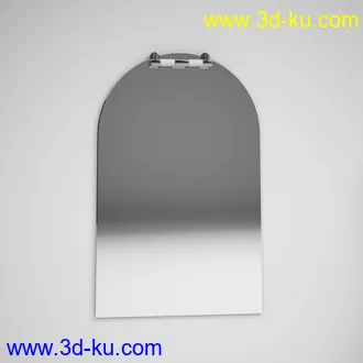 卫浴模型,毛巾,牙刷,马桶,洗脸盆,柜子,竹楼等卫生间,浴室物品模型41个的图片35