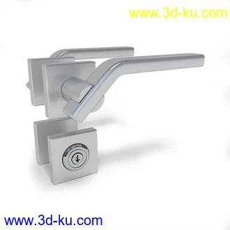 门模型,木门,房门,大门,办公室门,门把手,门托,门锁等158个模型的图片
