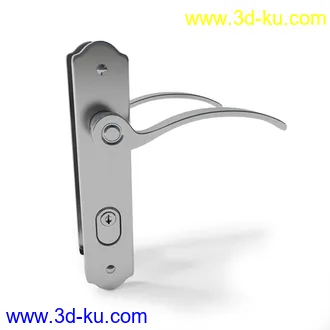 门模型,木门,房门,大门,办公室门,门把手,门托,门锁等158个模型的图片