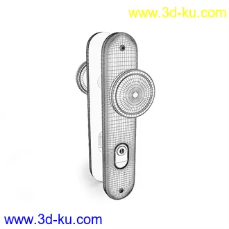 门模型,木门,房门,大门,办公室门,门把手,门托,门锁等158个模型的图片