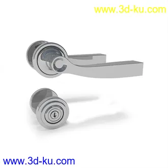 门模型,木门,房门,大门,办公室门,门把手,门托,门锁等158个模型的图片