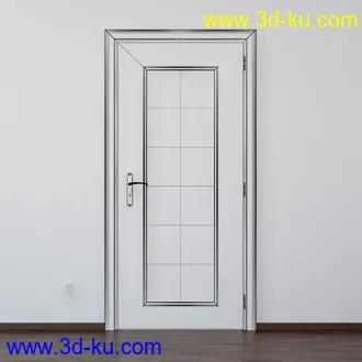 门模型,木门,房门,大门,办公室门,门把手,门托,门锁等158个模型的图片