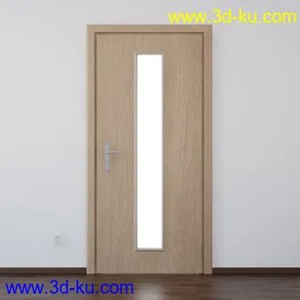 门模型,木门,房门,大门,办公室门,门把手,门托,门锁等158个模型的图片