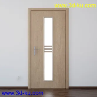 门模型,木门,房门,大门,办公室门,门把手,门托,门锁等158个模型的图片