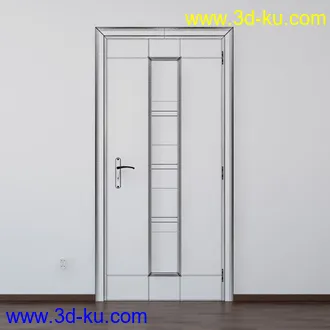 门模型,木门,房门,大门,办公室门,门把手,门托,门锁等158个模型的图片
