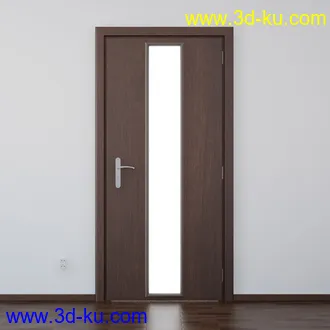 门模型,木门,房门,大门,办公室门,门把手,门托,门锁等158个模型的图片