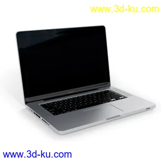 显示器模型,音响,笔记本电脑,手机,IPAD,电脑主机,键盘,PSP,MP3,耳机,电玩,摄像机等35个模型的图片6