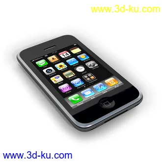 显示器模型,音响,笔记本电脑,手机,IPAD,电脑主机,键盘,PSP,MP3,耳机,电玩,摄像机等35个模型的图片