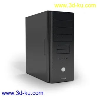 显示器模型,音响,笔记本电脑,手机,IPAD,电脑主机,键盘,PSP,MP3,耳机,电玩,摄像机等35个模型的图片16