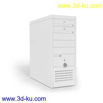 显示器模型,音响,笔记本电脑,手机,IPAD,电脑主机,键盘,PSP,MP3,耳机,电玩,摄像机等35个模型的图片