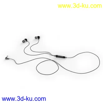 显示器模型,音响,笔记本电脑,手机,IPAD,电脑主机,键盘,PSP,MP3,耳机,电玩,摄像机等35个模型的图片27