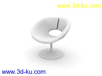 椅子模型,沙发模型合集共33个的图片