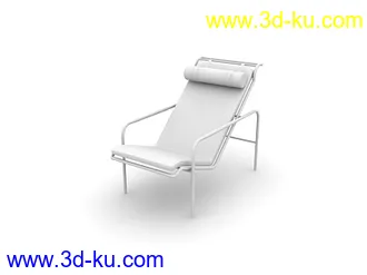椅子模型,沙发模型合集共33个的图片