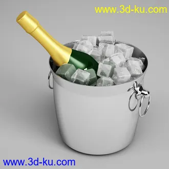 节日物品,派对物品,喜庆装饰品,彩带,气球,礼品包装,蛋糕,冰淇淋,薯片,果盘,巧克力,啤酒,一次性餐具,礼盒等模型25个的图片