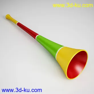 节日物品,派对物品,喜庆装饰品,彩带,气球,礼品包装,蛋糕,冰淇淋,薯片,果盘,巧克力,啤酒,一次性餐具,礼盒等模型25个的图片